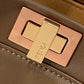 Ozarra - FDE Bags - 577