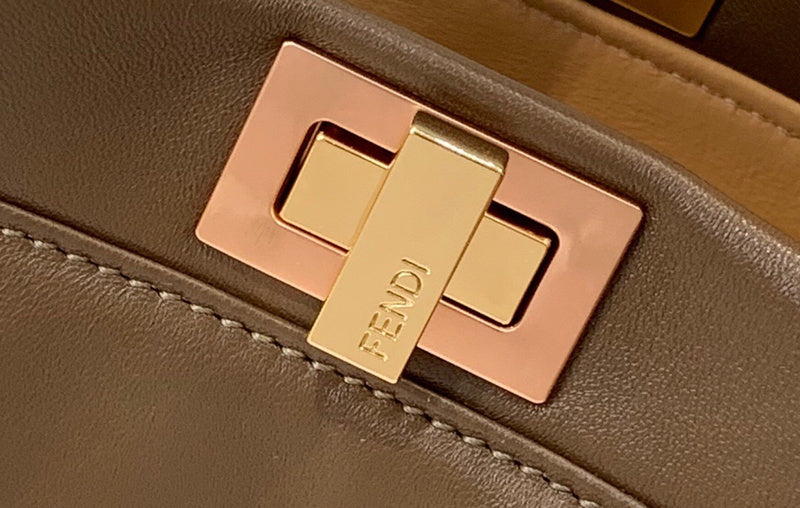 Ozarra - FDE Bags - 577