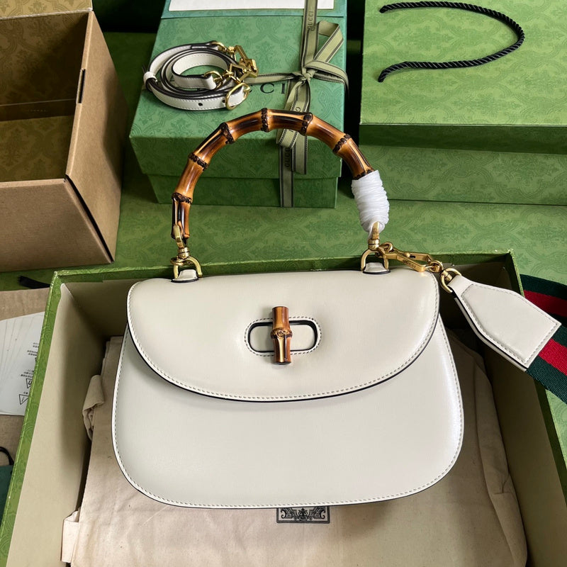 OZ - GCI Bags - 430