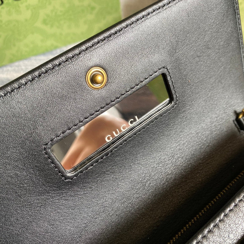 Ozarra - GG Bags - 1830