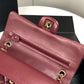 Ozarra - CHL Bags - 7468
