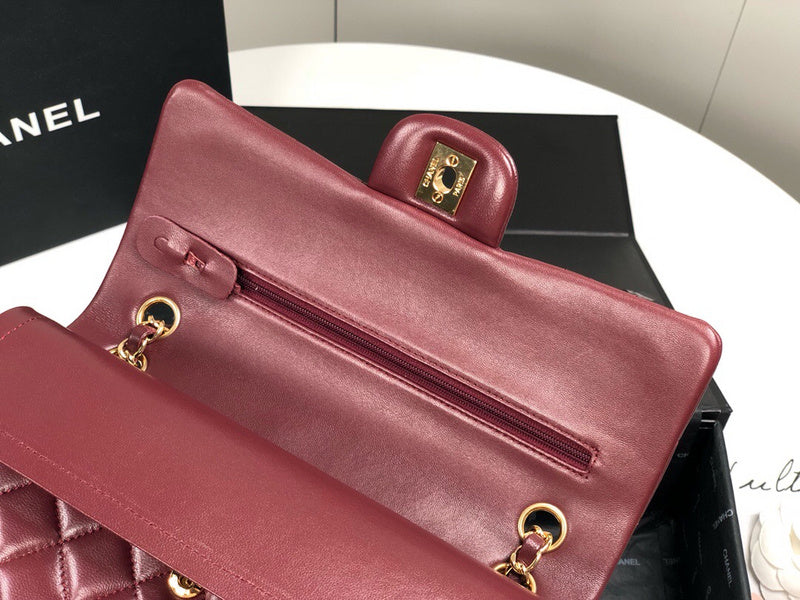 Ozarra - CHL Bags - 7468