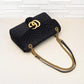 BAB - GCI Bags - 861