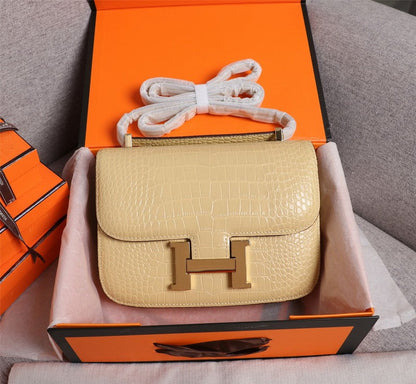 Ozarra - HMS Bags - 604