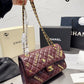 Ozarra - CHL Bags - 7077