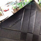 Ozarra Fashion -BBR Bags - 670