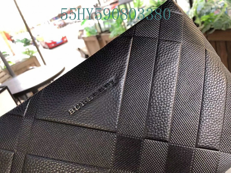Ozarra Fashion -BBR Bags - 670