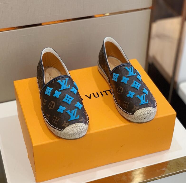 Ozarra Luxury - LOV Men Shoes - 1601