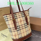 Ozarra Fashion -BBR Bags - 256