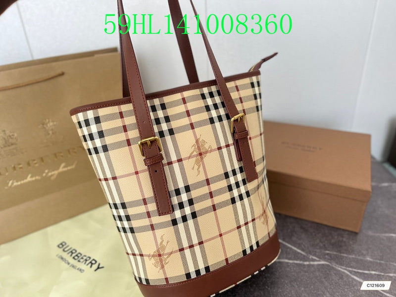 Ozarra Fashion -BBR Bags - 256