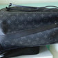 Ozarra Fashion Lu-Vi bags - 9899