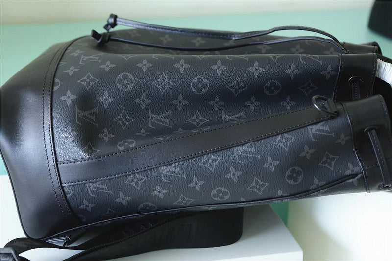 Ozarra Fashion Lu-Vi bags - 9899