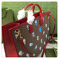 Ozarra - GUKI Women Bags - 1105