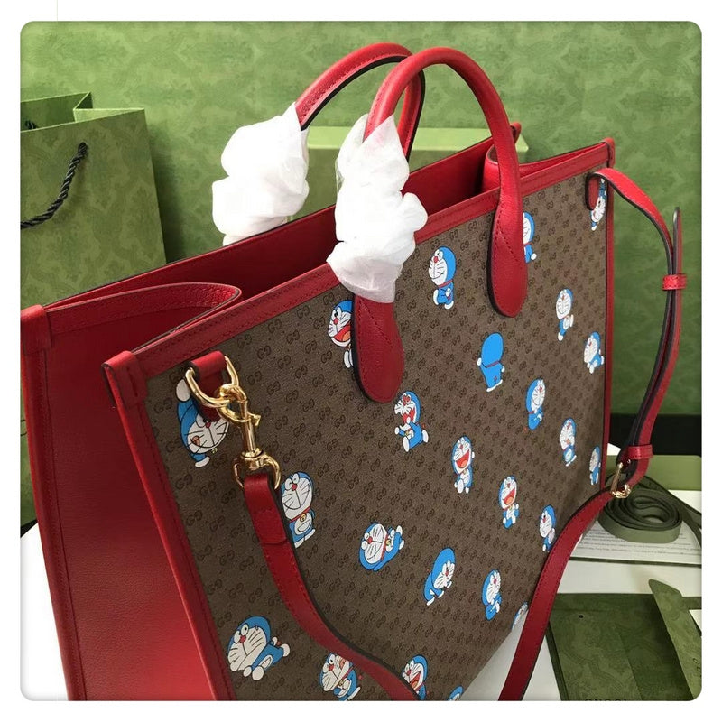 Ozarra - GUKI Women Bags - 1105