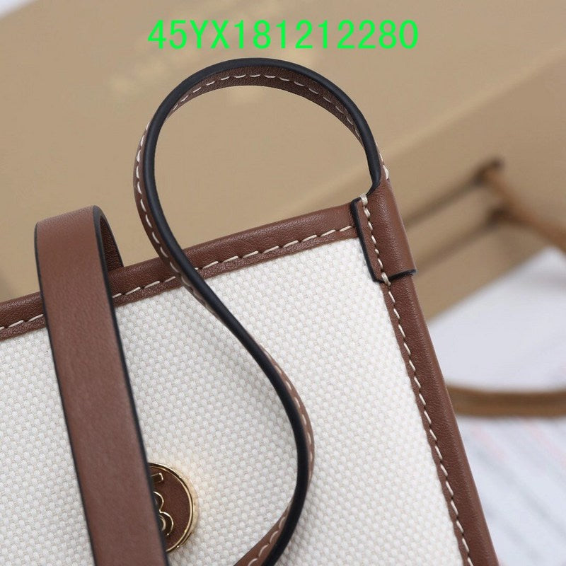 Ozarra Fashion -BBR Bags - 601