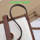 Ozarra Fashion -BBR Bags - 601