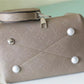 Ozarra - LUV Bags - 328