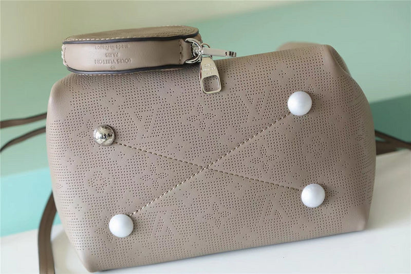 Ozarra - LUV Bags - 328