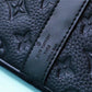Ozarra Fashion Lu-Vi bags - 11202