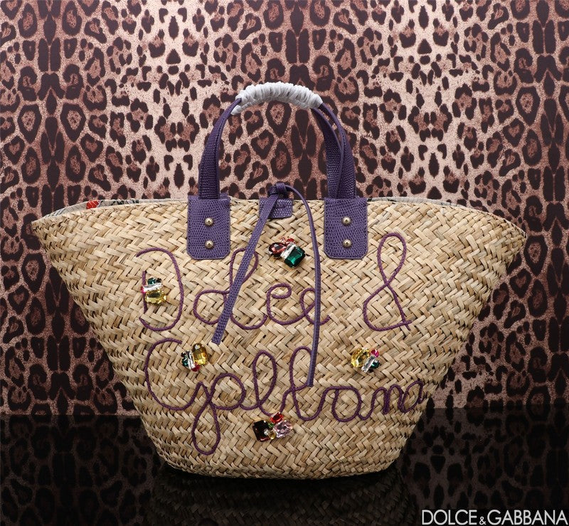 Ozarra - DG Bags - 379