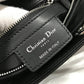 Ozarra - DOR Bags - 1102