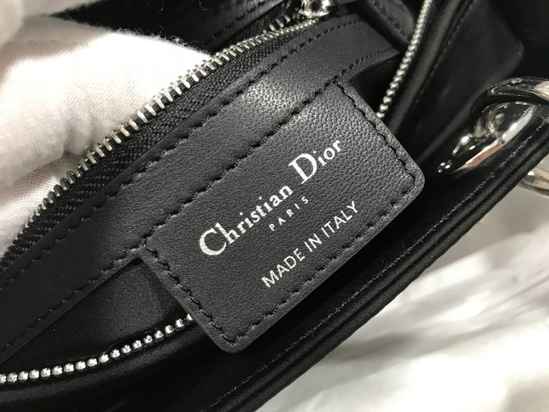 Ozarra - DOR Bags - 1102