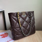 BAB - CHL Bags - 2699