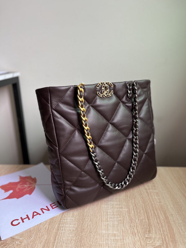 BAB - CHL Bags - 2699