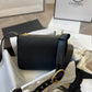 Ozarra - CHL Bags - 7124