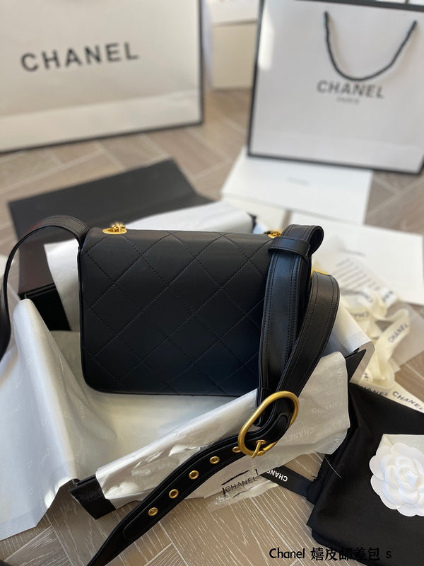 Ozarra - CHL Bags - 7124