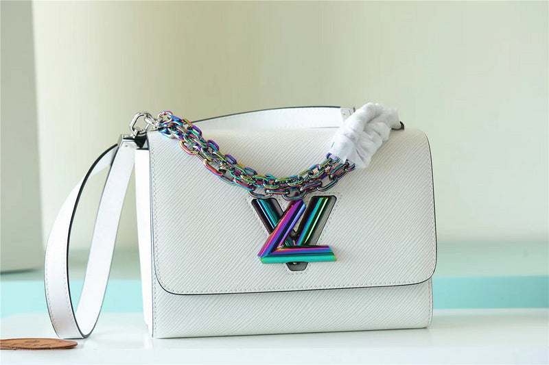 Ozarra - LUV Bags - 531
