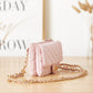 BAB - CHL Bags - 3128