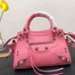 Ozarra - BG Bags - 606