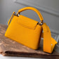 Ozarra Luxury - LOV Bags - 3120