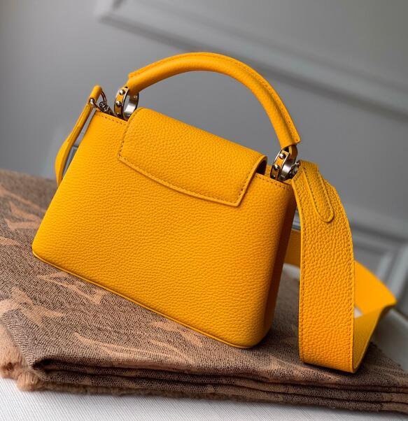 Ozarra Luxury - LOV Bags - 3120