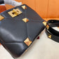 OZ - VEL Bags - 1509