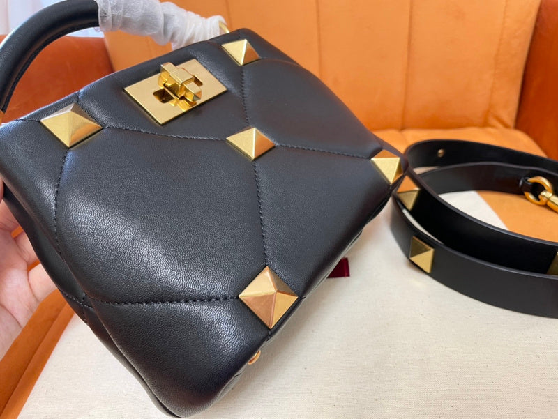 OZ - VEL Bags - 1509