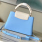 Fashion Lu-Vi bags - 3959
