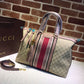 BAB - GCI Bags - 1229