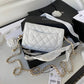Ozarra - CHL Bags - 7616