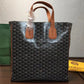 Ozarra - GOD Bags - 992