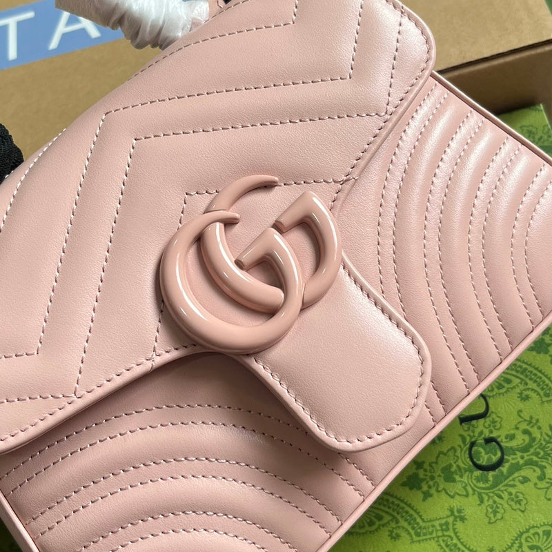 OZ - GCI Bags - 193