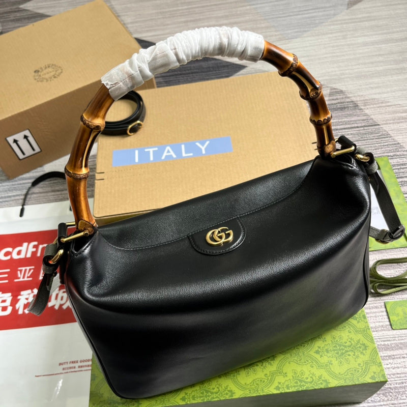 Ozarra - GG Bags - 398