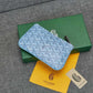 OZ - GYO Bags - 1483