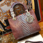Ozarra - Dir Bags - 2870