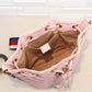 BAB - GCI Bags - 904