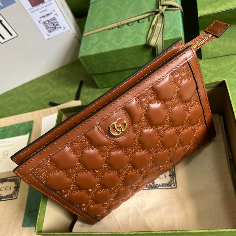 OZ - GCI Bags - 1547