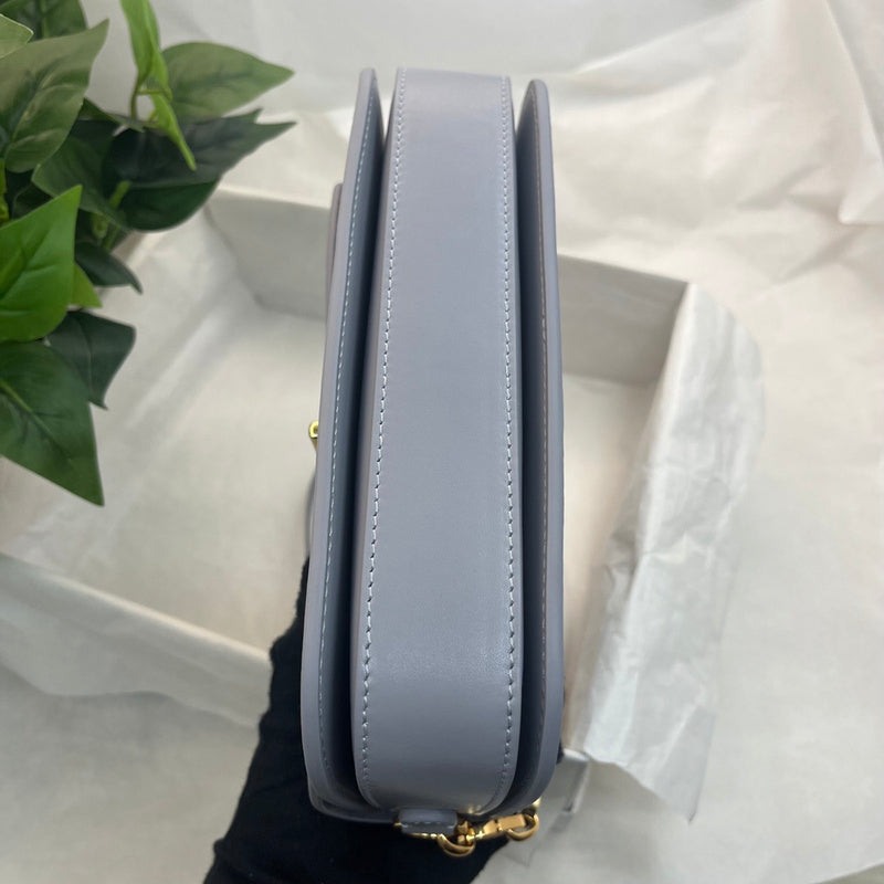 OZ - Dir Bags - 769