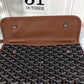 OZ - GYO Bags - 1059