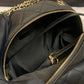 BAB - CHL Bags - 2800